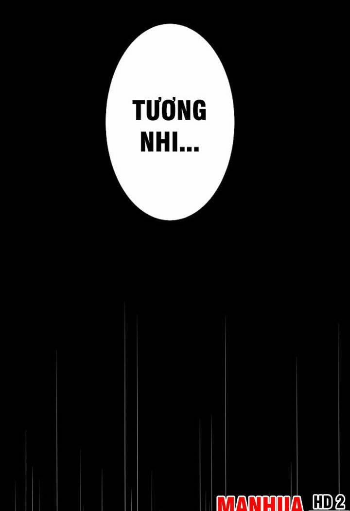 Đạo Sĩ Ma Pháp Dị Thế Giới 1 trang 55