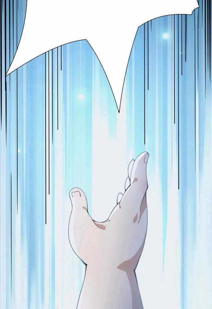 Đạo Sĩ Ma Pháp Dị Thế Giới 1 trang 57