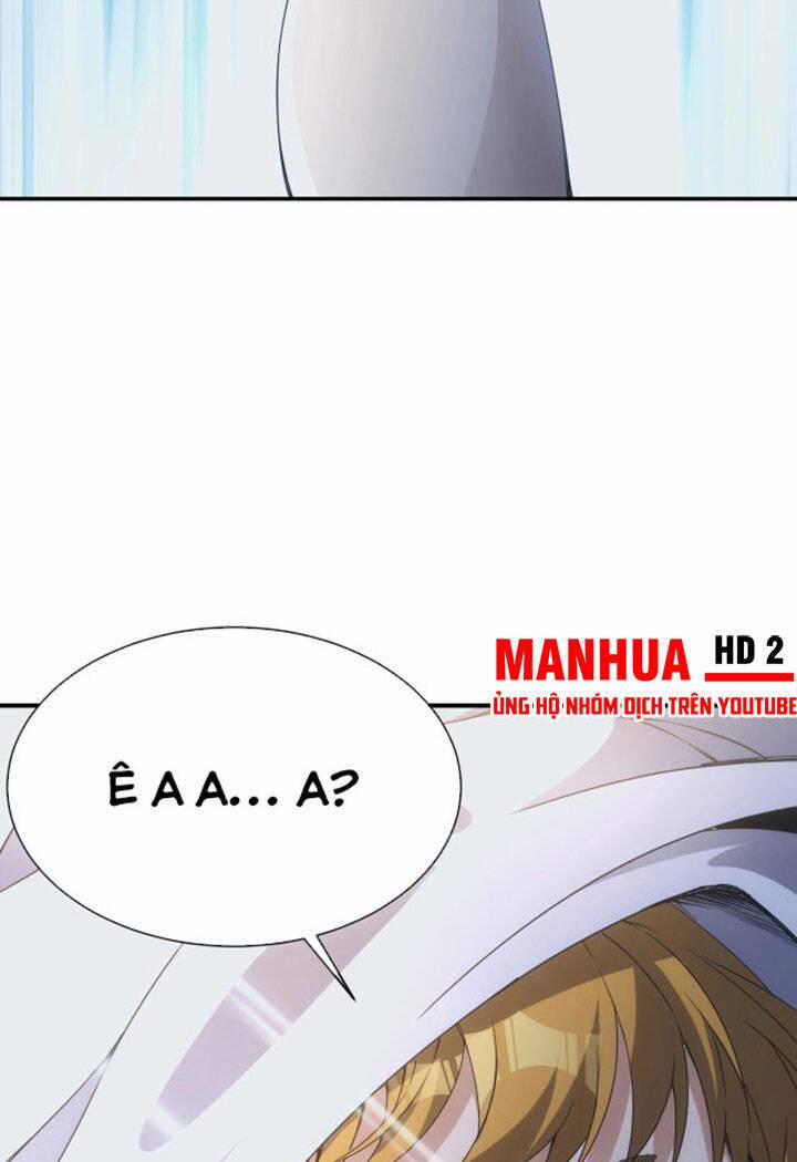 Đạo Sĩ Ma Pháp Dị Thế Giới 1 trang 58