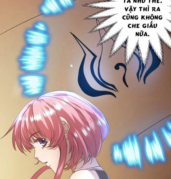 Đạo Sĩ Ma Pháp Dị Thế Giới 1 trang 89