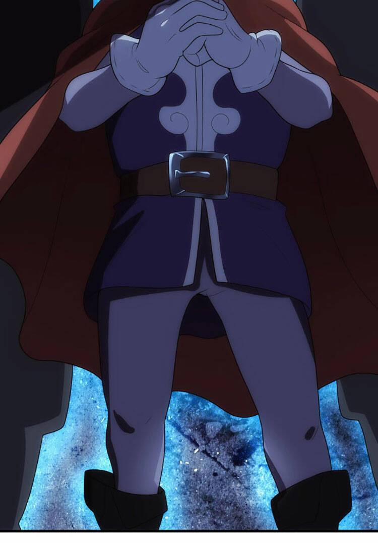 Đạo Sĩ Ma Pháp Dị Thế Giới 2 trang 60