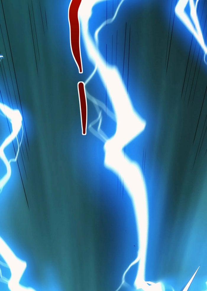 Đạo Sĩ Ma Pháp Dị Thế Giới 3 trang 39