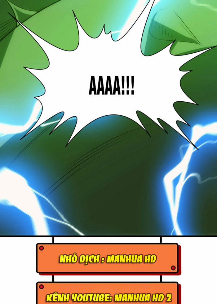 Đạo Sĩ Ma Pháp Dị Thế Giới 3 trang 41