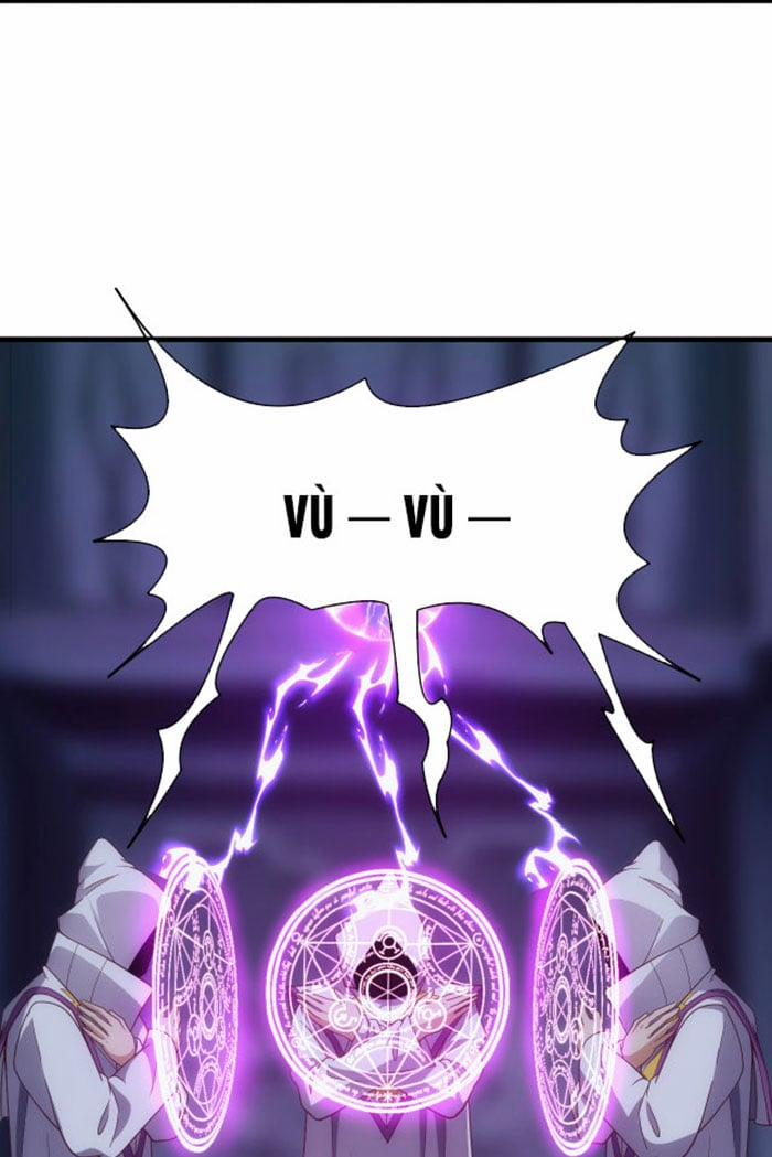 Đạo Sĩ Ma Pháp Dị Thế Giới 3 trang 90