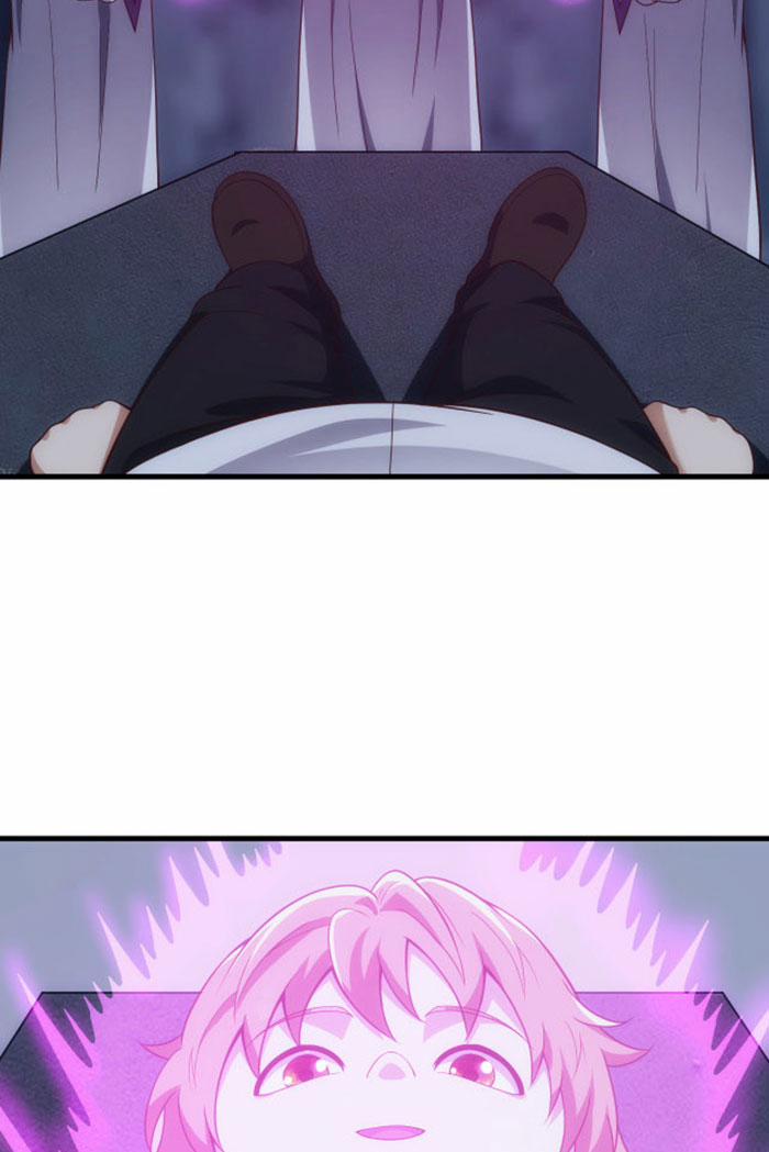 Đạo Sĩ Ma Pháp Dị Thế Giới 3 trang 91