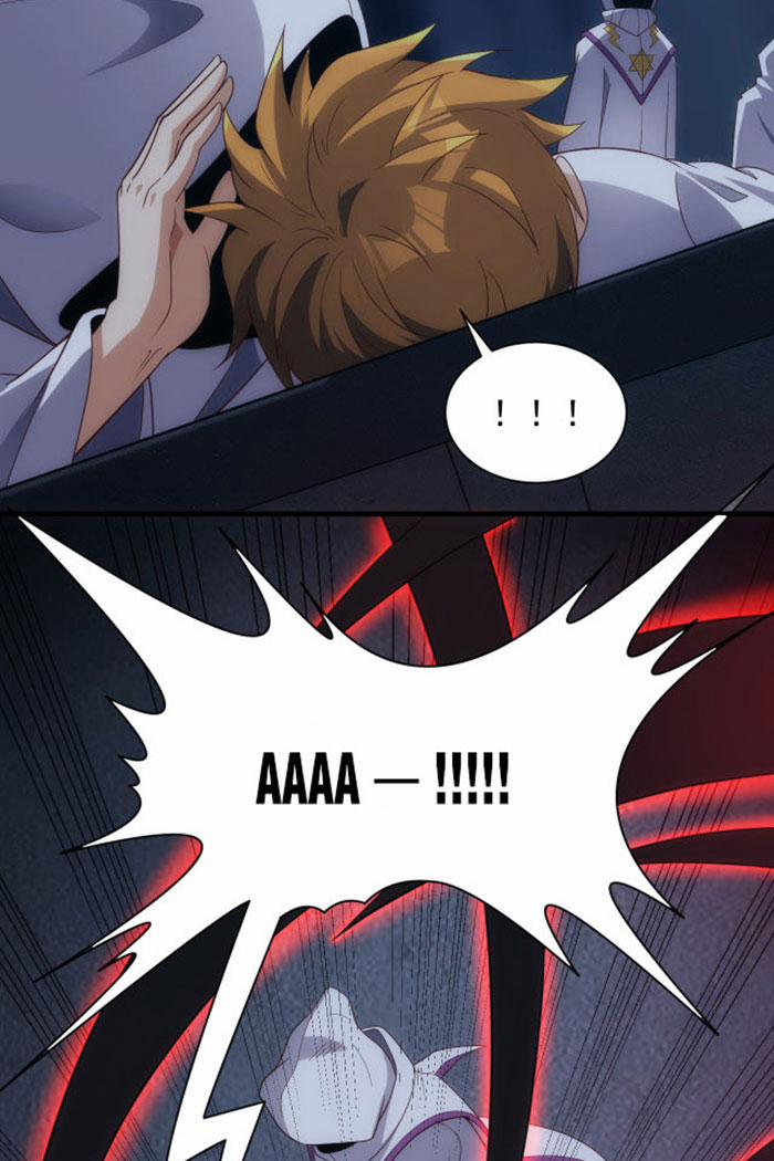 Đạo Sĩ Ma Pháp Dị Thế Giới 3 trang 96