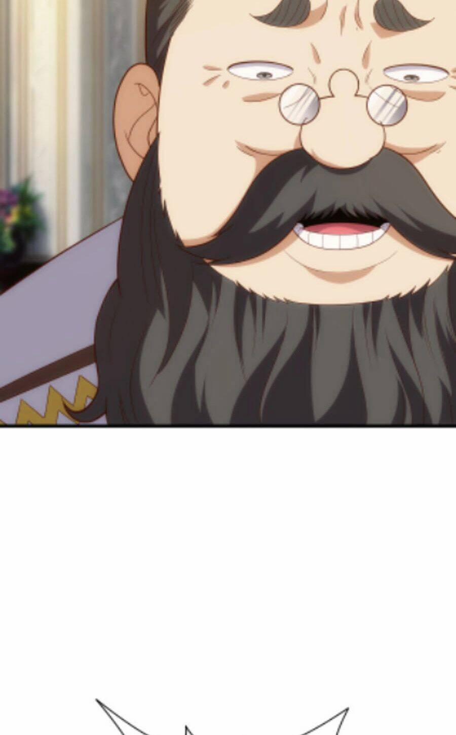 Đạo Sĩ Ma Pháp Dị Thế Giới 4 trang 23