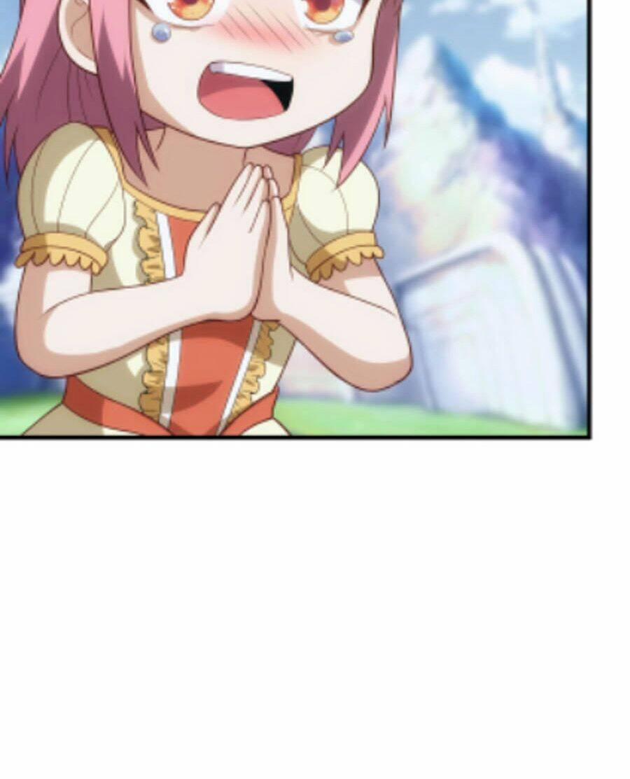 Đạo Sĩ Ma Pháp Dị Thế Giới 4 trang 51