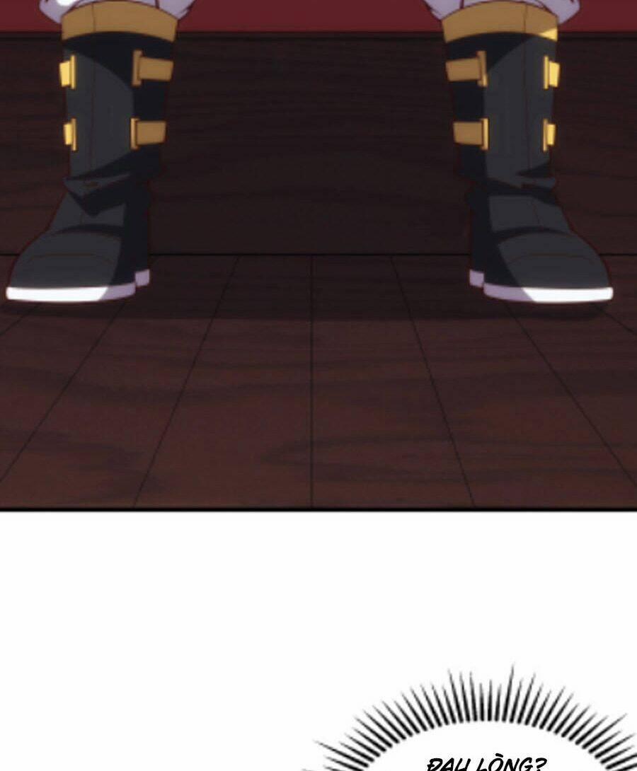 Đạo Sĩ Ma Pháp Dị Thế Giới 4 trang 61