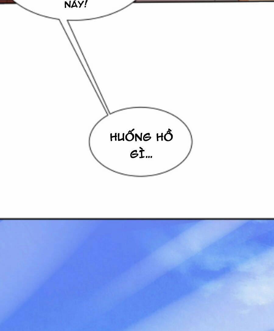 Đạo Sĩ Ma Pháp Dị Thế Giới 4 trang 74