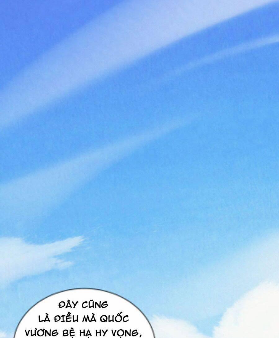 Đạo Sĩ Ma Pháp Dị Thế Giới 4 trang 75