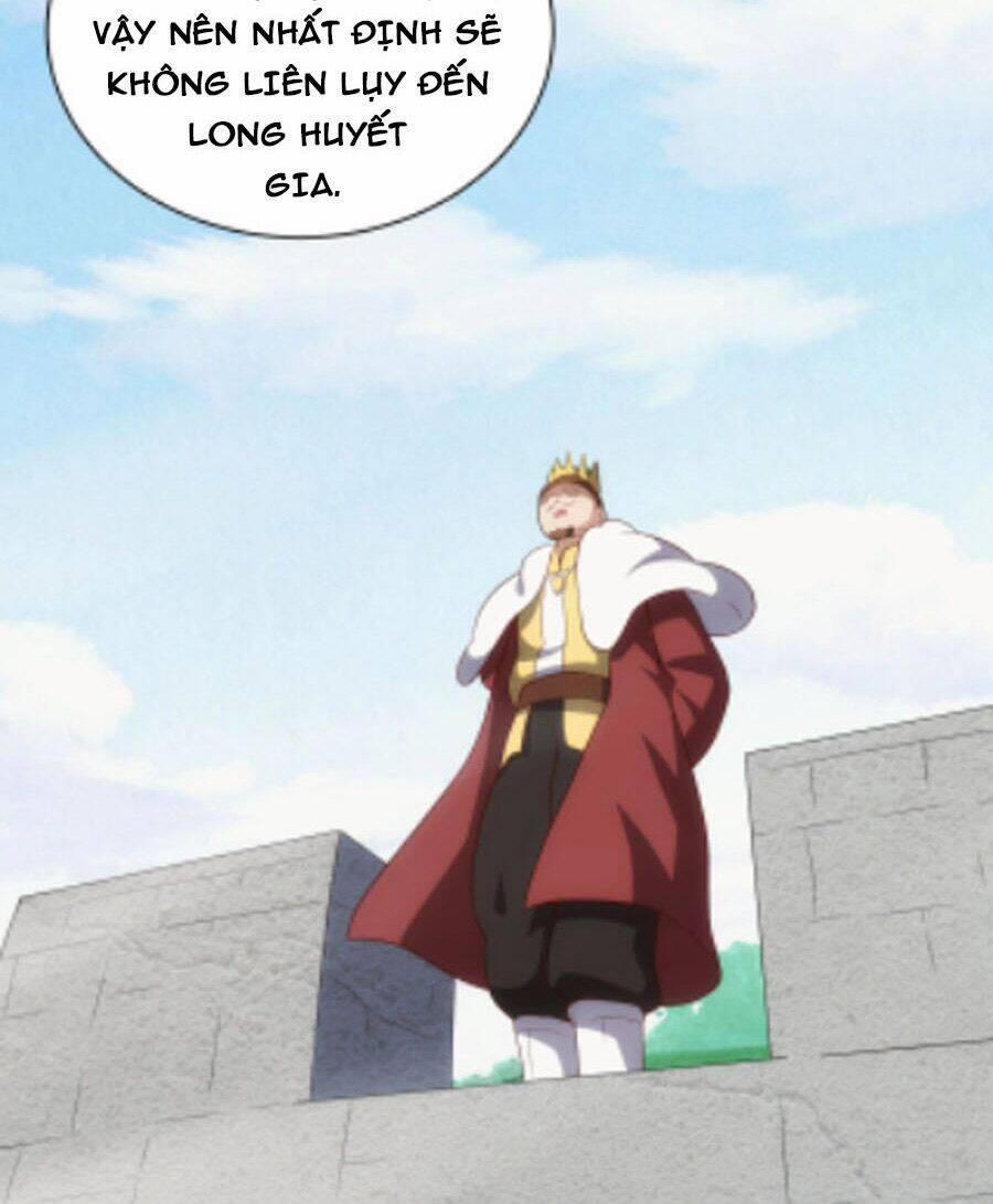 Đạo Sĩ Ma Pháp Dị Thế Giới 4 trang 76