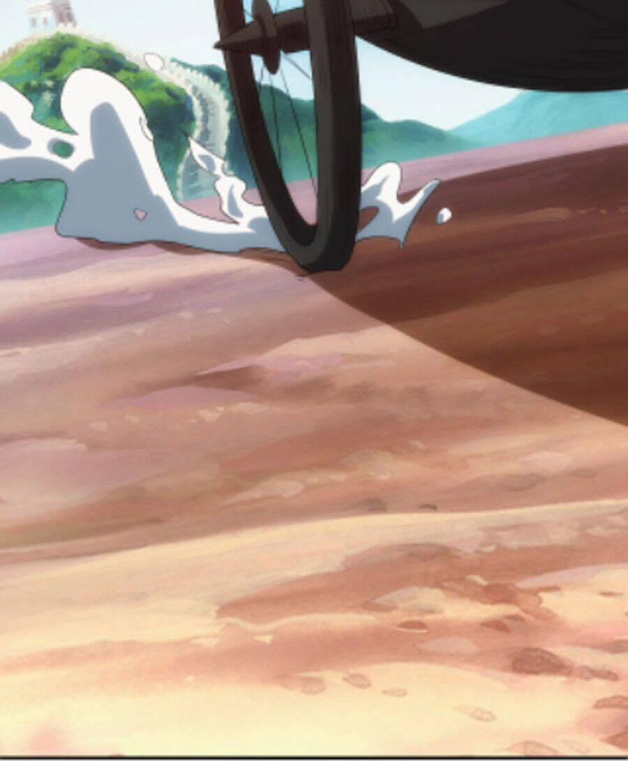 Đạo Sĩ Ma Pháp Dị Thế Giới 4 trang 82