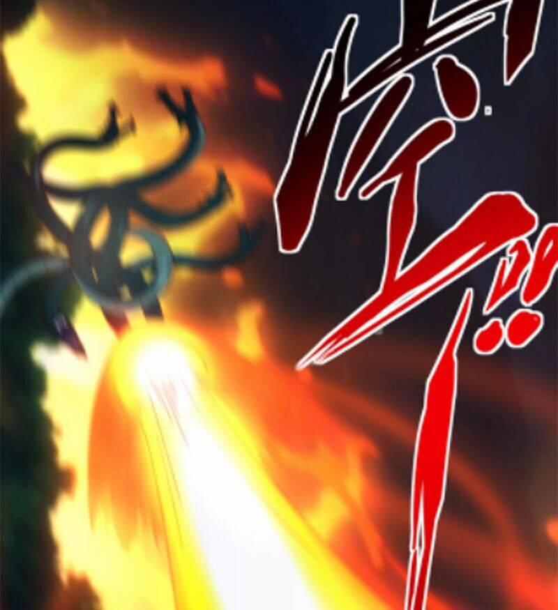 Đạo Sĩ Ma Pháp Dị Thế Giới 5 trang 50