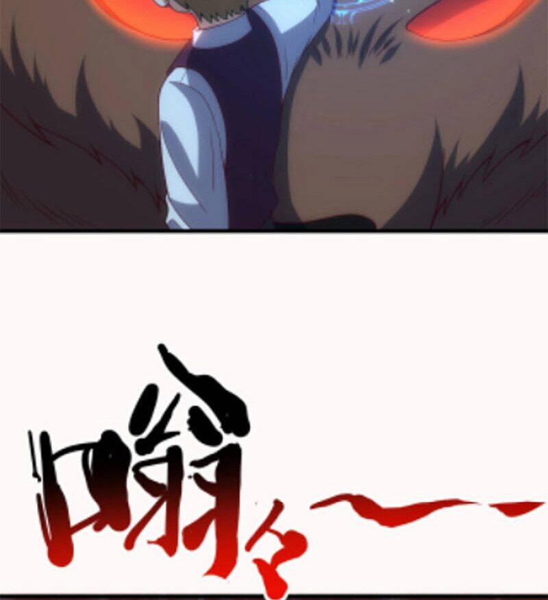 Đạo Sĩ Ma Pháp Dị Thế Giới 5 trang 58