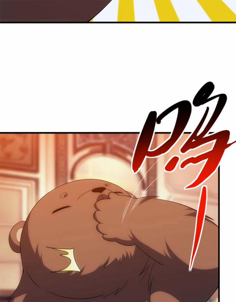 Đạo Sĩ Ma Pháp Dị Thế Giới 8 trang 52