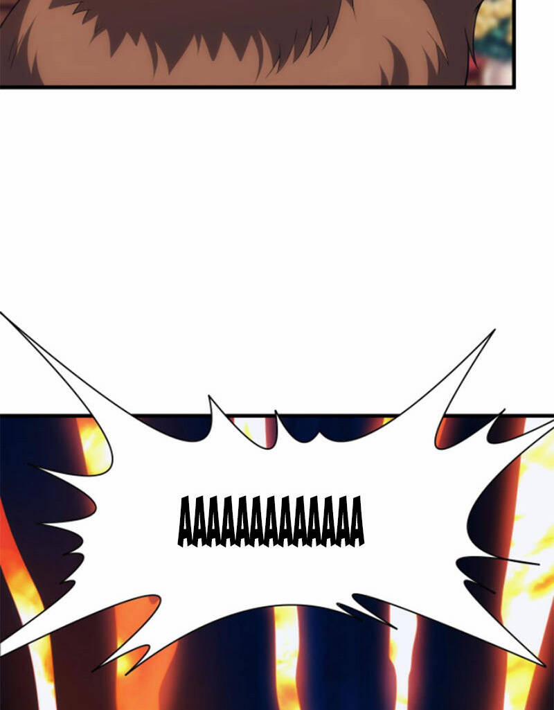 Đạo Sĩ Ma Pháp Dị Thế Giới 8 trang 53