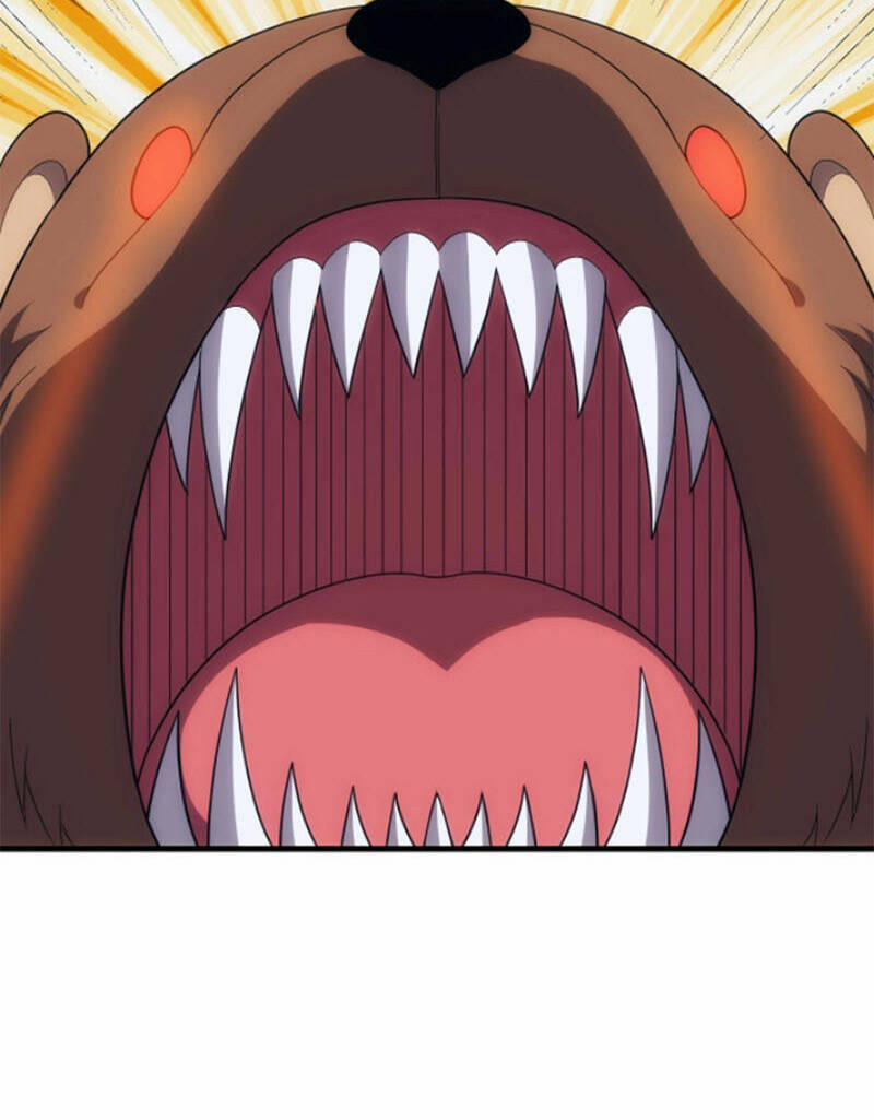 Đạo Sĩ Ma Pháp Dị Thế Giới 8 trang 59