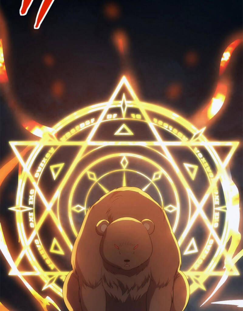 Đạo Sĩ Ma Pháp Dị Thế Giới 8 trang 61