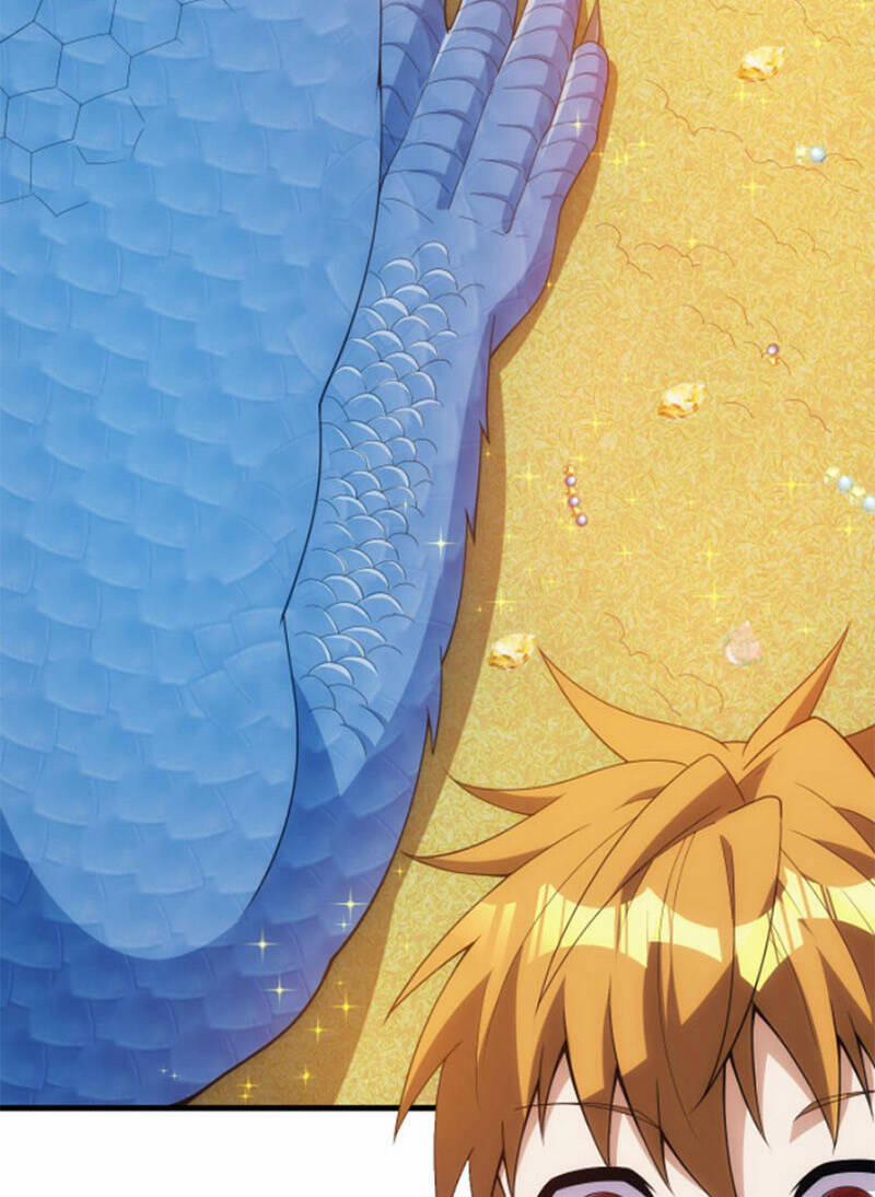 Đạo Sĩ Ma Pháp Dị Thế Giới 9 trang 17