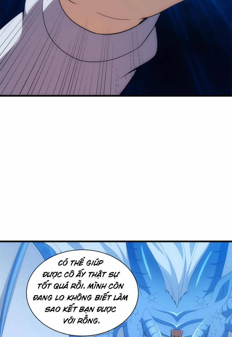Đạo Sĩ Ma Pháp Dị Thế Giới 9 trang 35