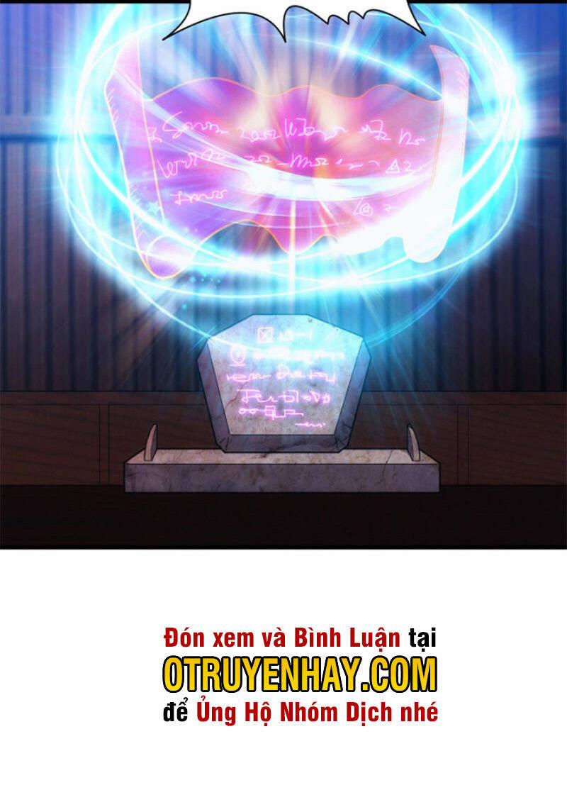 Đạo Sĩ Ma Pháp Dị Thế Giới 9 trang 66