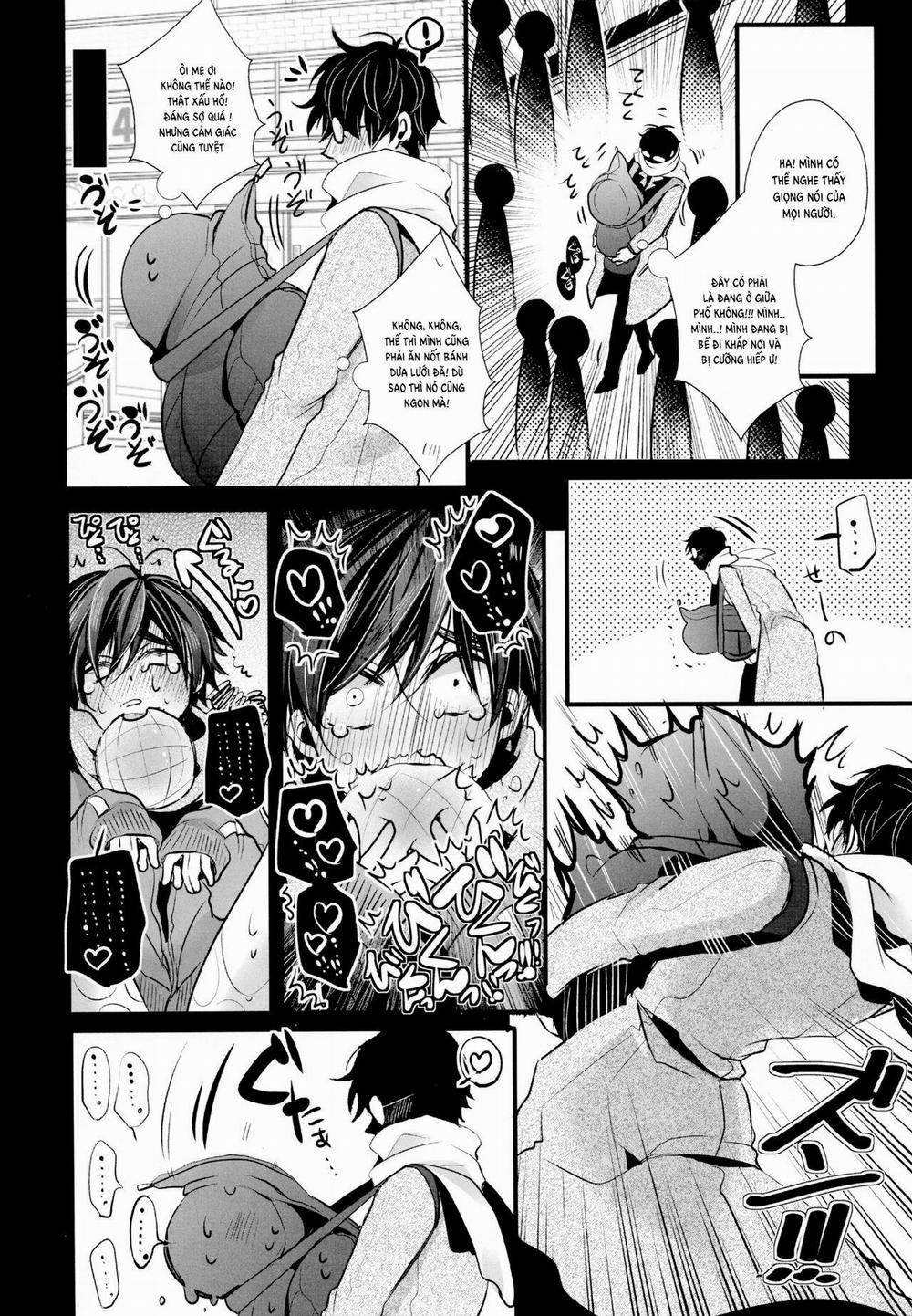 Đạo Tàn Bụ 31 trang 7