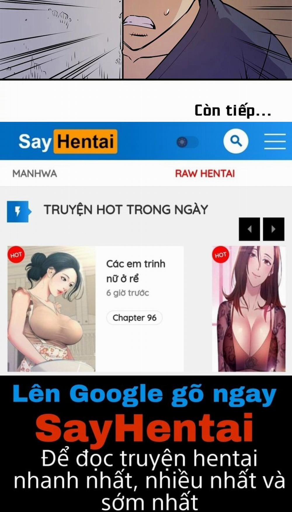 Đào Tạo Vợ Chương 13 Trang 111