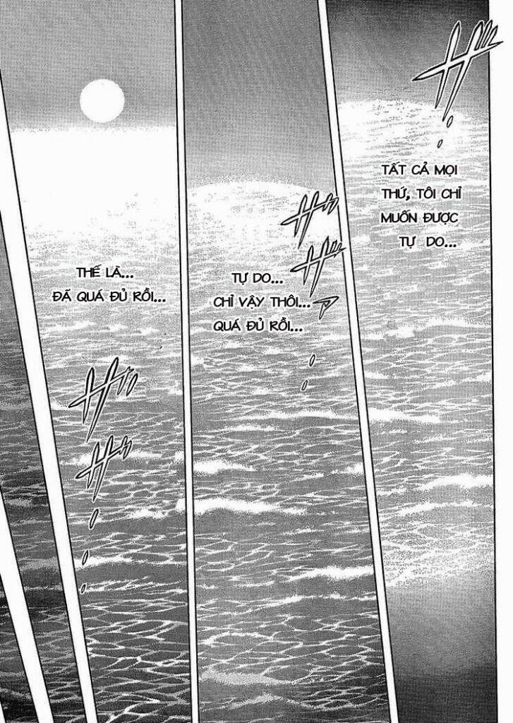 Đảo Tự Sát 1 trang 5