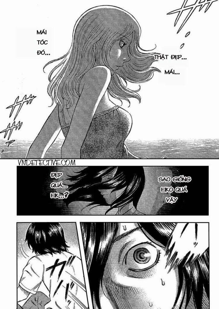 Đảo Tự Sát 1 trang 7