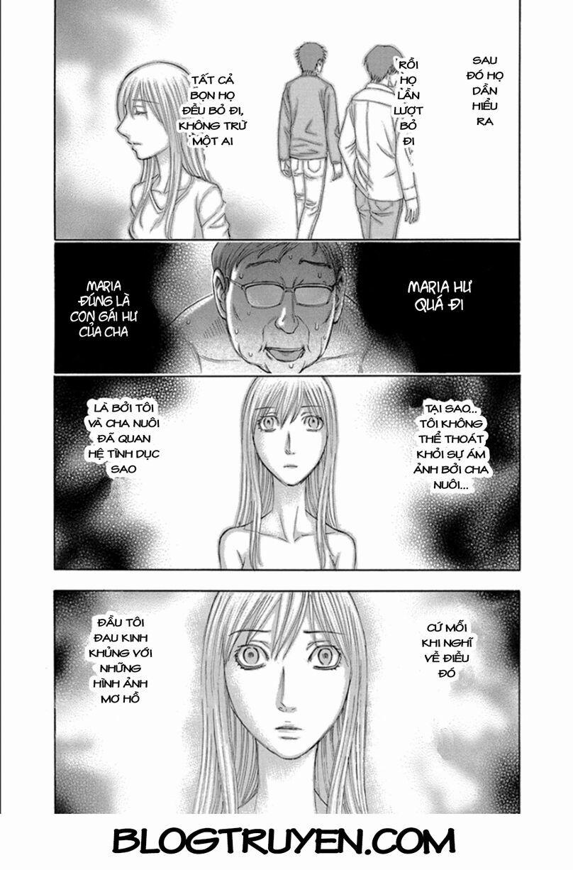 Đảo Tự Sát 113 trang 7
