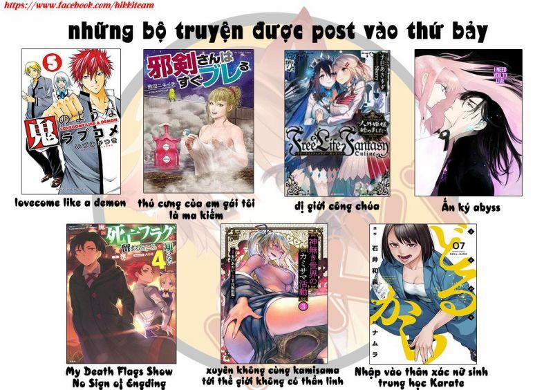 Đảo Tự Sát 129 trang 27