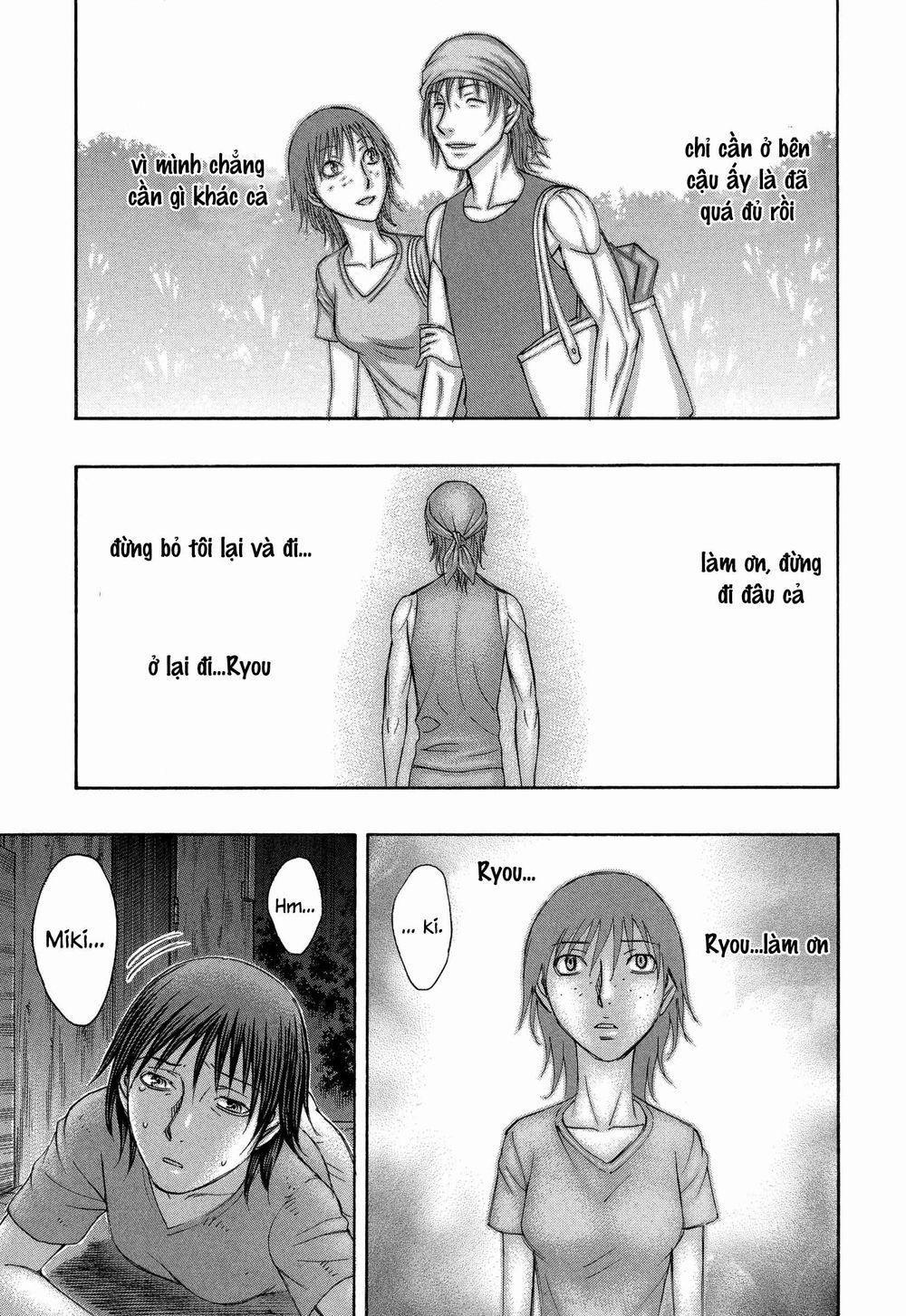 Đảo Tự Sát 160 trang 4