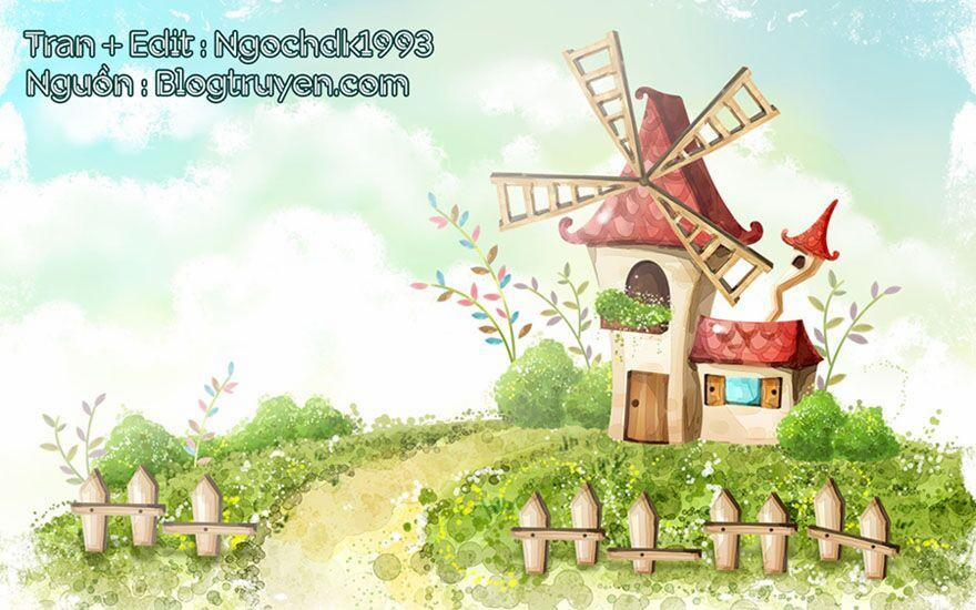 Đảo Tự Sát 3 trang 20