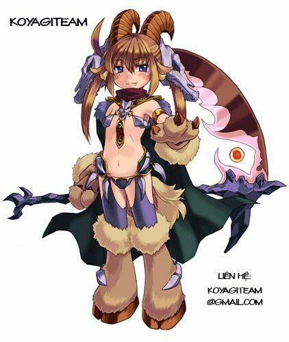 Đảo Tự Sát 37 trang 21