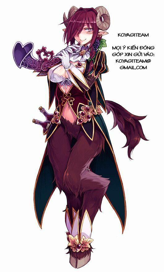 Đảo Tự Sát 46 trang 22