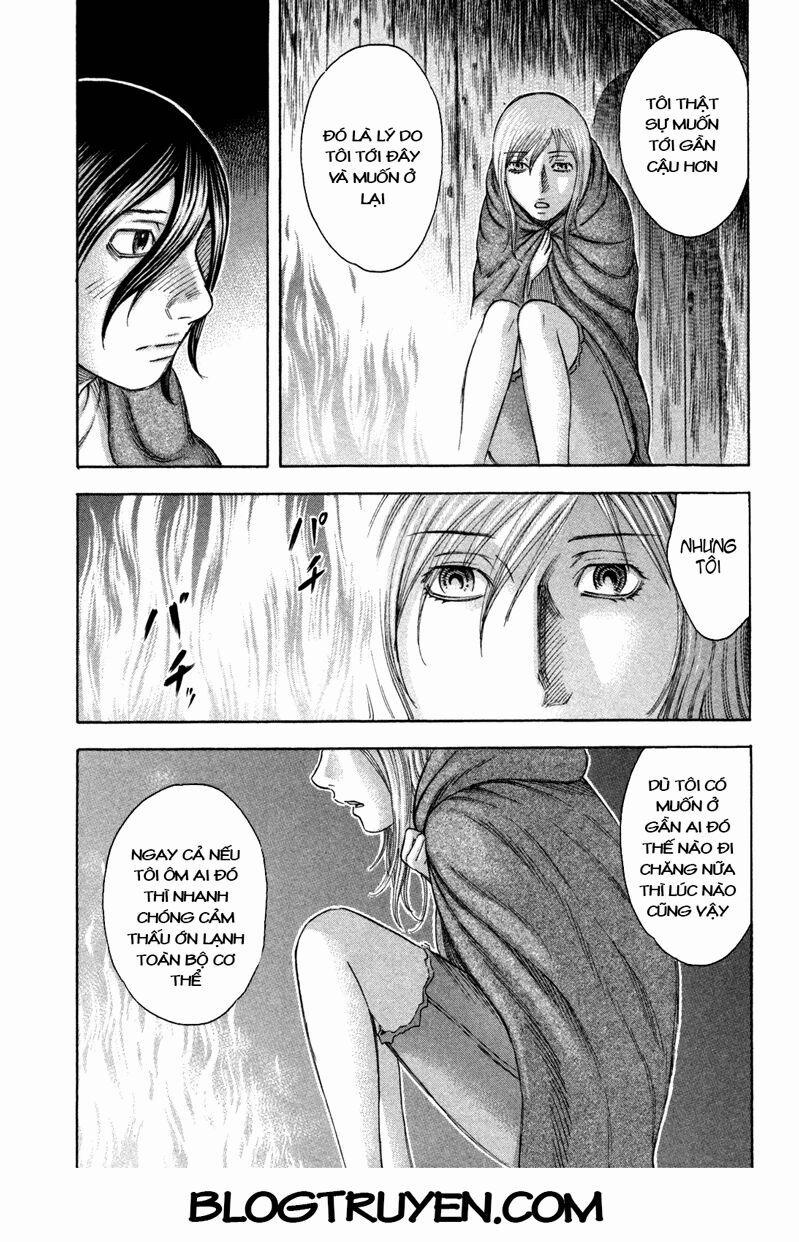 Đảo Tự Sát 58 trang 18