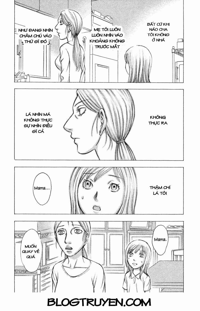 Đảo Tự Sát 59 trang 3