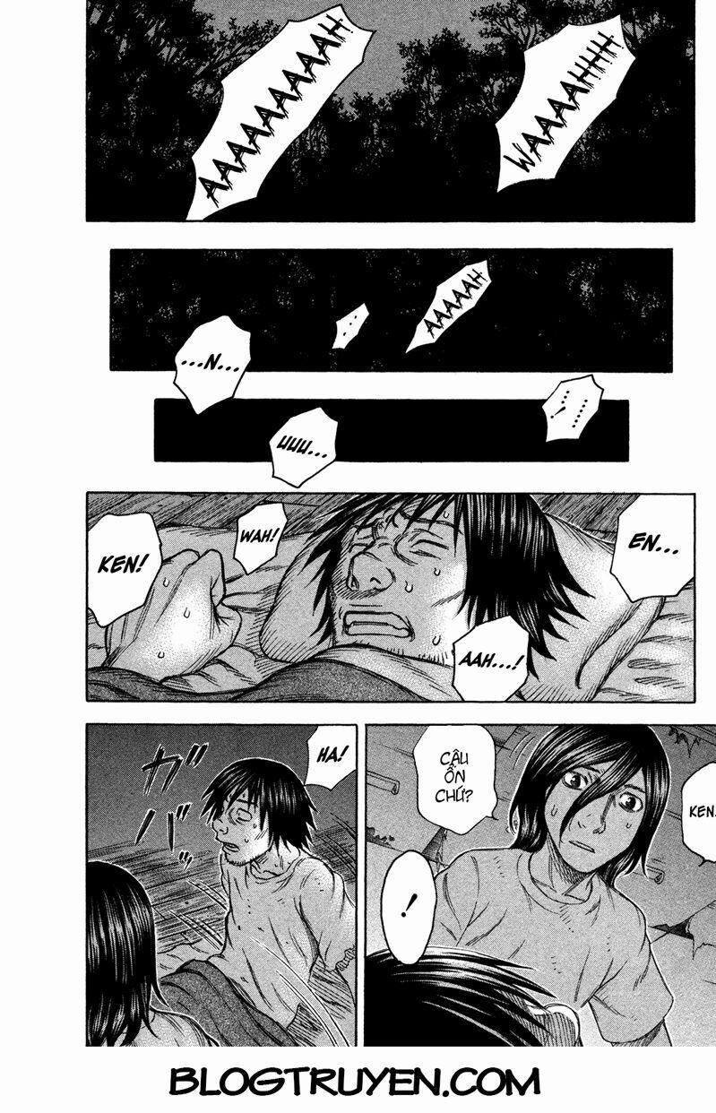 Đảo Tự Sát 65 trang 4