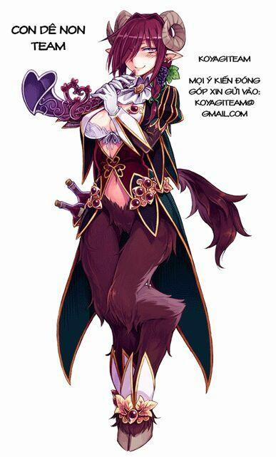 Đảo Tự Sát 92 trang 22