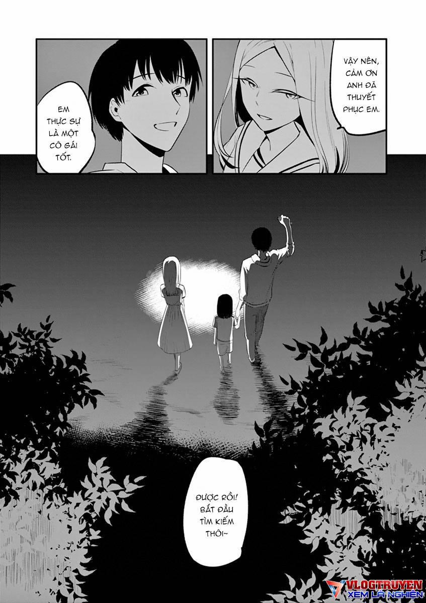 Dạo Tử 17 trang 18