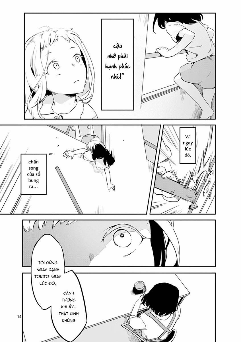 Dạo Tử 2 trang 14