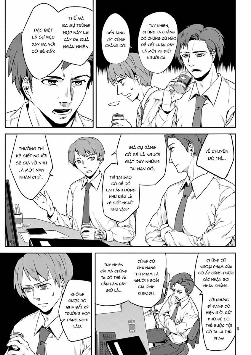 Dạo Tử 2 trang 2