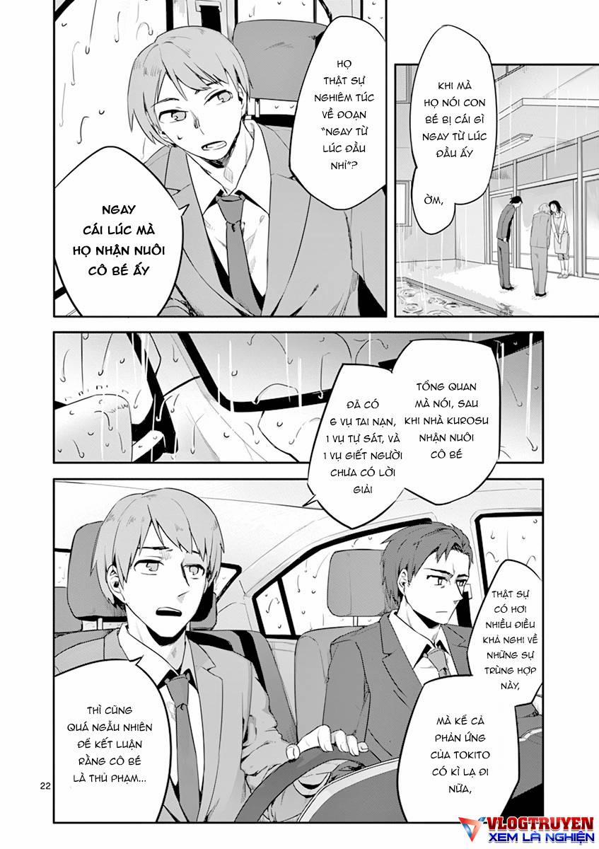 Dạo Tử 2 trang 22