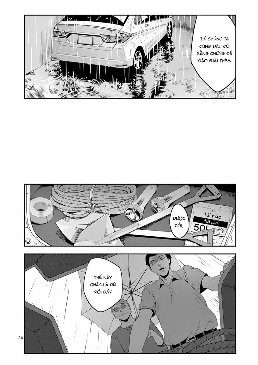 Dạo Tử 2 trang 24