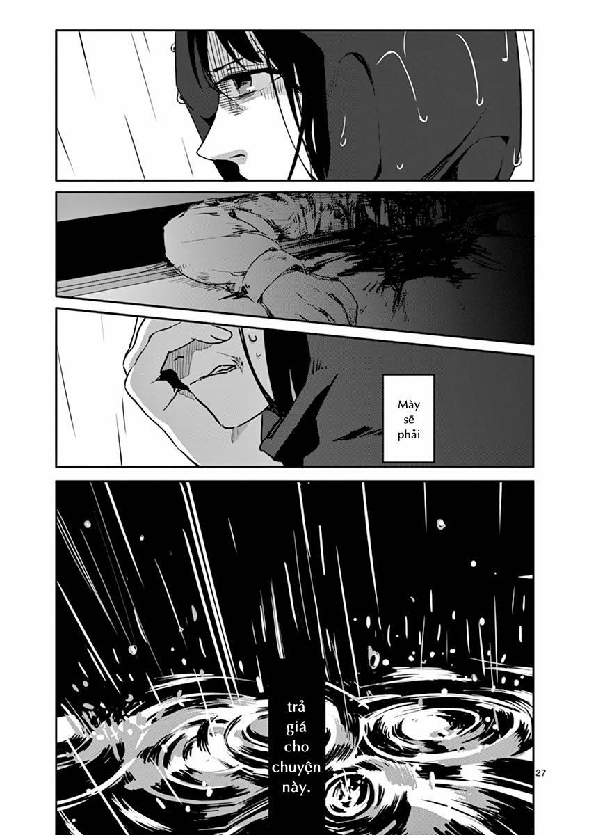 Dạo Tử 2 trang 27