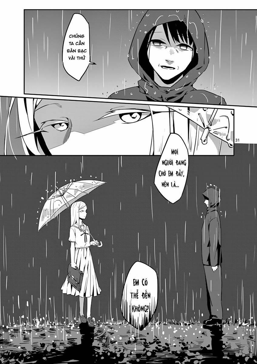 Dạo Tử 2 trang 31