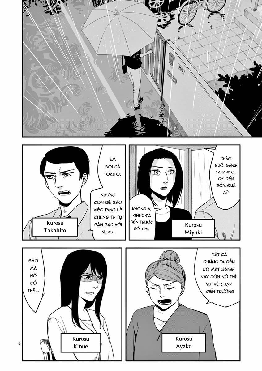 Dạo Tử 2 trang 8