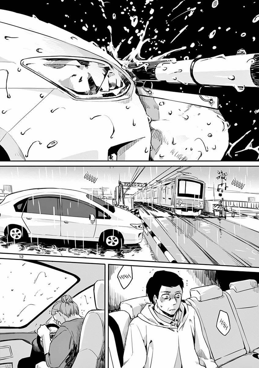 Dạo Tử 3 trang 19