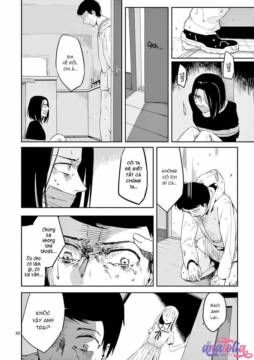 Dạo Tử 3 trang 27